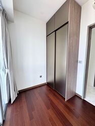 Queens Peak (D3), Condominium #594130061